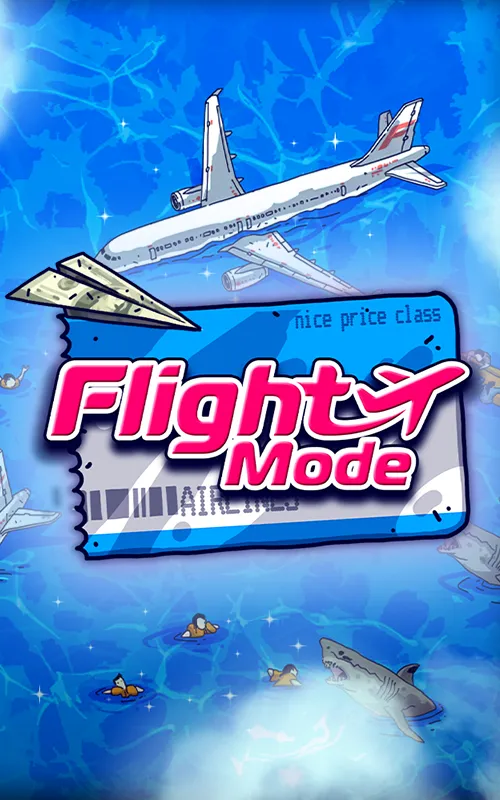 Flight Mode at Spin Fortune Space Casino