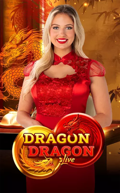 Dragon Dragon at Spin Fortune Space Casino