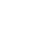 Hacksaw games at Spin Fortune Space Casino