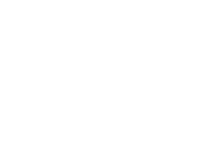 NetEnt games at Spin Fortune Space Casino