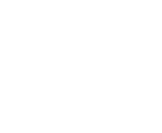 Pragmatic Play games at Spin Fortune Space Casino