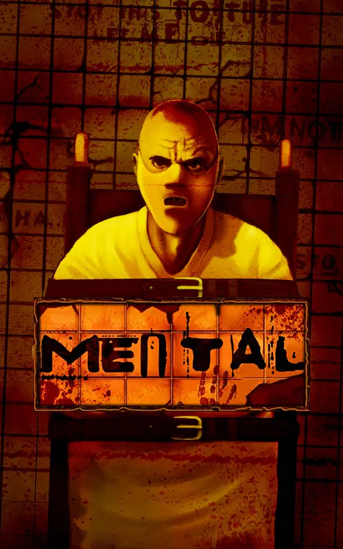 Mental at Spin Fortune Space Casino